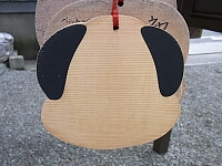 日記の画像