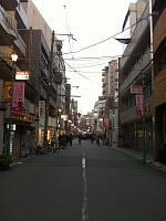 日記の画像