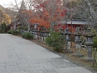 日記の画像