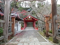 日記の画像