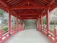 日記の画像