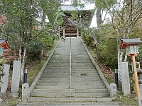日記の画像