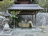 日記の画像
