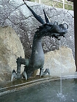 日記の画像