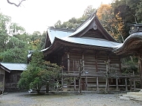 日記の画像