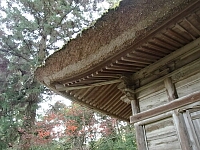 日記の画像