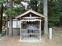 日記の画像
