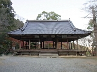 日記の画像