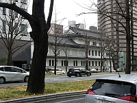 日記の画像