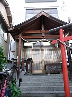 日記の画像