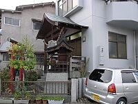 日記の画像
