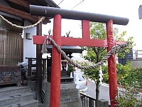 日記の画像