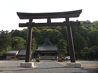 日記の画像