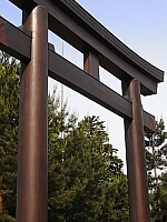 日記の画像