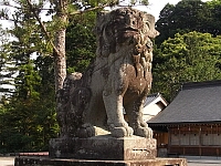 日記の画像