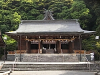日記の画像