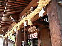 日記の画像