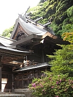 日記の画像