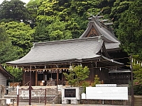 日記の画像