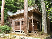 日記の画像