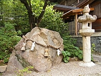 日記の画像