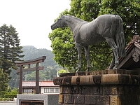 日記の画像