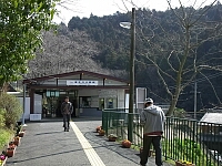 日記の画像