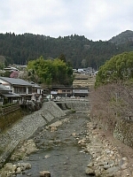 日記の画像