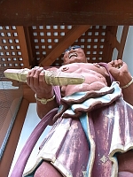 日記の画像