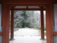 日記の画像