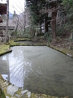 日記の画像