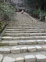日記の画像