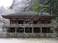 日記の画像