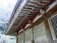 日記の画像