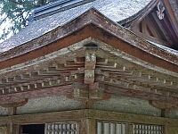日記の画像