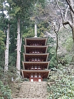 日記の画像