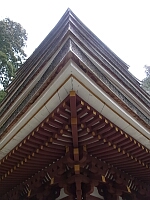 日記の画像