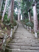 日記の画像