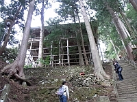 日記の画像