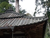 日記の画像