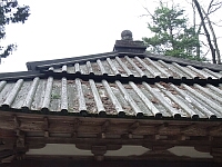 日記の画像