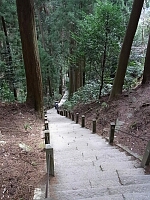 日記の画像