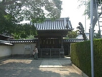 日記の画像
