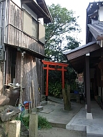 日記の画像