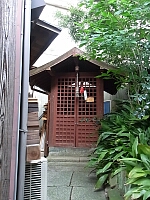 日記の画像