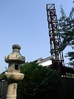日記の画像