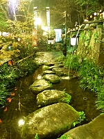 日記の画像