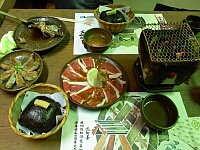 日記の画像