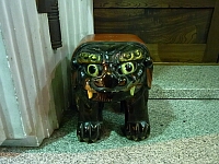 日記の画像