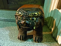日記の画像